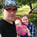 Сергей, фото