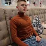 Роман, фото