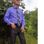 Александр, фото