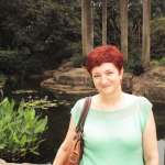 Слава, фото