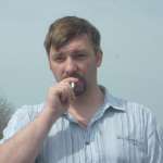 Денис, фото