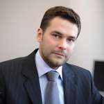 Юрий, фото