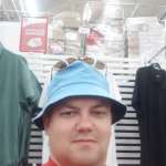 Андрей, фото