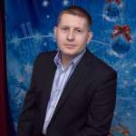 ООО СибПневматик, фото