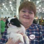 Елена, фото