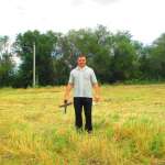 Максим, фото