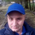 Дмитрий, фото