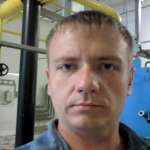 Андрей, фото