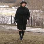 Татьяна, фото