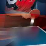 DonierTableTennis, фото