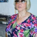 Любовь, фото