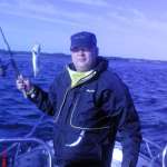 Василий, фото