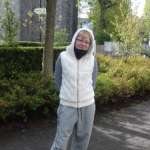 Wladimira Swoboda, фото