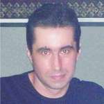 Геннадий, фото