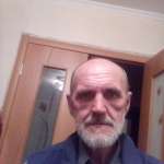 Степан Чура, фото