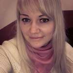 Екатерина, фото