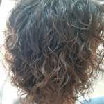 Галина, фото