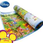 Ирина, фото