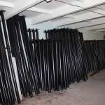 Антон, фото