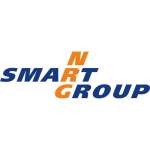 Александр, фото