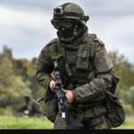 Prosto Kirill, фото