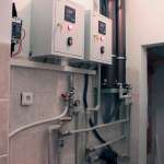 Сергей Николаевич, фото