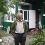 Владимир Ильич, фото