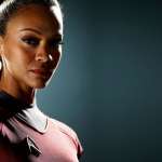 Наталья, фото