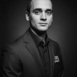 Andrey, фото