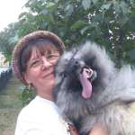 Евгения, фото