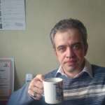 Дмитрий, фото