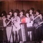 Александр Валентинов, фото