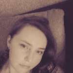 Лилия, фото