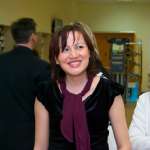 Ильмира, фото