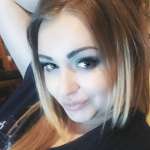 Наталья, фото