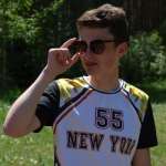 Вадим, фото