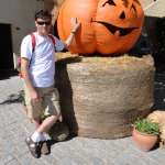 Вадим, фото