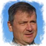 Валерий, фото