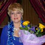 Любовь, фото