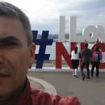 Вячеслав, фото