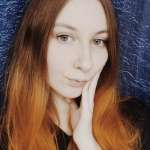 Маргарита, фото