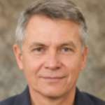 Виктор, фото