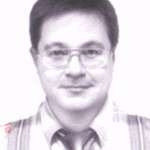 Игорь, фото