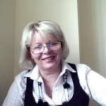 Светлана, фото