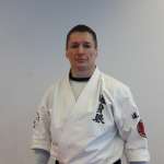 Sensei Lobanov, фото