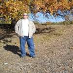 Александр, фото