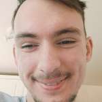 Maksim Borodin, фото