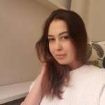 Любовь, фото