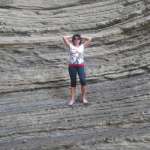 Байрак Ольга Юрьевна, фото