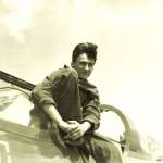 Геннадий, фото